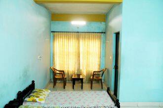 Hotel Wayanad Heights, Wayanad 2